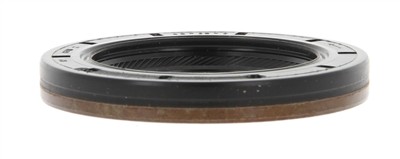 CORTECO 01031902B Číslo výrobce: 82031902. EAN: 3358960135124.