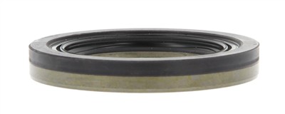 CORTECO 01032572B Číslo výrobce: 82032572. EAN: 3358960135674.