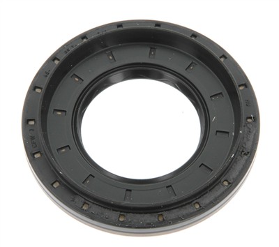 CORTECO 01032876B Číslo výrobce: 82032876. EAN: 3358960135766.