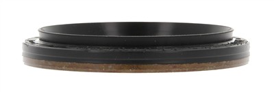 CORTECO 01032876B Číslo výrobce: 82032876. EAN: 3358960135766.