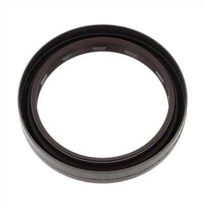 CORTECO 01033293B Číslo výrobce: 82033293. EAN: 3358960135841.