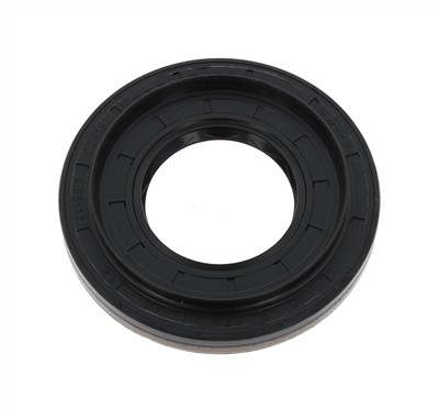 CORTECO 01033294B Číslo výrobce: 82033294. EAN: 3358960135858.