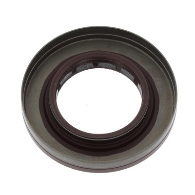 CORTECO 01033403B Číslo výrobce: 82033403. EAN: 3358960135933.