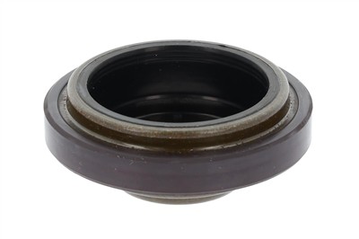 CORTECO 01033608B Číslo výrobce: 82033608. EAN: 3358960284495.