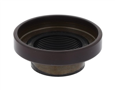 CORTECO 01033609B Číslo výrobce: 82033609. EAN: 3358960284501.