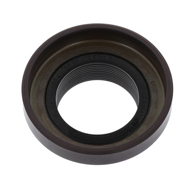 CORTECO 01033609B Číslo výrobce: 82033609. EAN: 3358960284501.