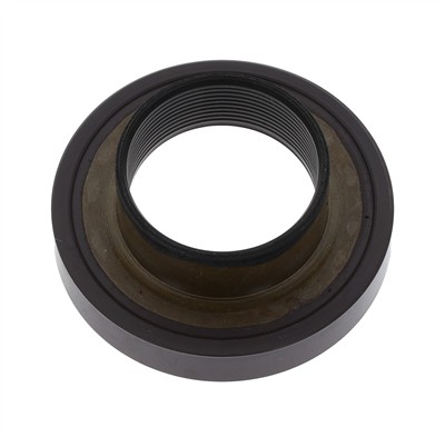 CORTECO 01033609B Číslo výrobce: 82033609. EAN: 3358960284501.