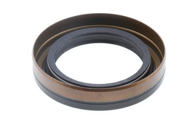 CORTECO 01033626B Číslo výrobce: 82033626. EAN: 3358960136046.