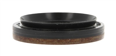 CORTECO 01033796B Číslo výrobce: 82033796. EAN: 3358960136084.