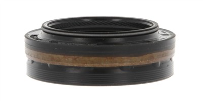 CORTECO 01033859B Číslo výrobce: 82033859. EAN: 3358960206572.