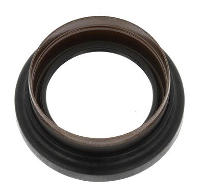 CORTECO 01033861B Číslo výrobce: 82033861. EAN: 3358960206619.