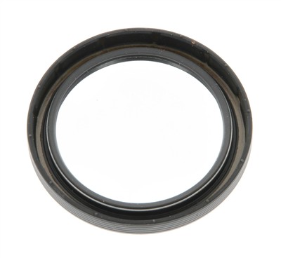 CORTECO 01033864B Číslo výrobce: 82033864. EAN: 3358960206817.