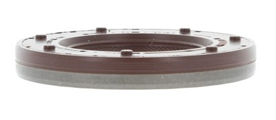 CORTECO 01033870B Číslo výrobce: 82033870. EAN: 3358960206954.