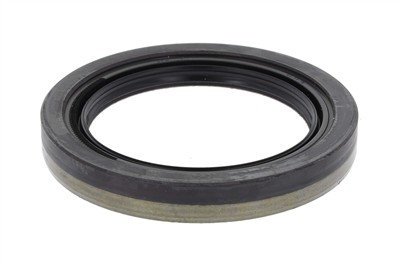 CORTECO 01033874B Číslo výrobce: 82033874. EAN: 3358960207043.