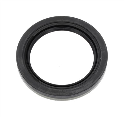 CORTECO 01033874B Číslo výrobce: 82033874. EAN: 3358960207043.