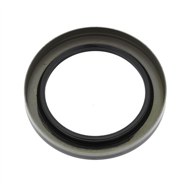 CORTECO 01033874B Číslo výrobce: 82033874. EAN: 3358960207043.