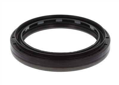 CORTECO 01033971B Číslo výrobce: 82033971. EAN: 3358960211330.