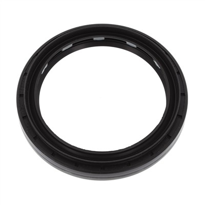 CORTECO 01033971B Číslo výrobce: 82033971. EAN: 3358960211330.