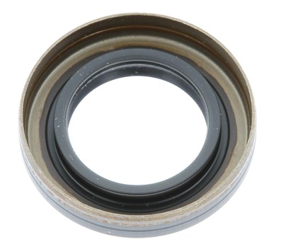 CORTECO 01034060B Číslo výrobce: 82034060. EAN: 3358960214775.