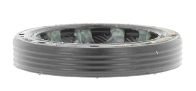 CORTECO 01034061B Číslo výrobce: 82034061. EAN: 3358960214799.