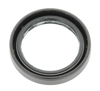 CORTECO 01034061B Číslo výrobce: 82034061. EAN: 3358960214799.