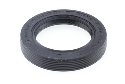 CORTECO 01034062B Číslo výrobce: 82034062. EAN: 3358960214812.