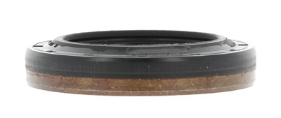 CORTECO 01034065B Číslo výrobce: 82034065. EAN: 3358960214874.