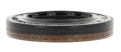 CORTECO 01034110B Číslo výrobce: 82034110. EAN: 3358960216427.