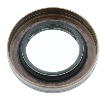 CORTECO 01034110B Číslo výrobce: 82034110. EAN: 3358960216427.