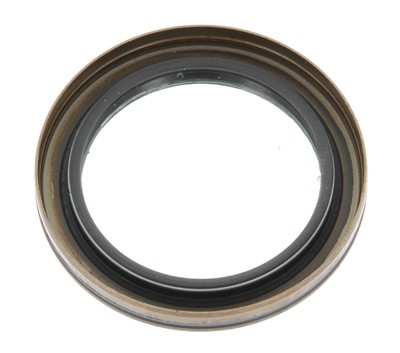 CORTECO 01034113B Číslo výrobce: 82034113. EAN: 3358960216533.