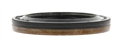 CORTECO 01034113B Číslo výrobce: 82034113. EAN: 3358960216533.