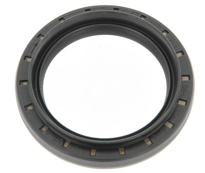 CORTECO 01035169B Číslo výrobce: 82035169. EAN: 3358960361813.