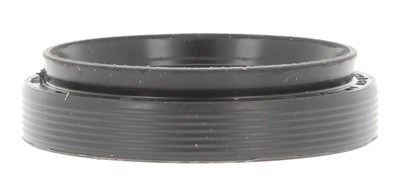 CORTECO 01035171B Číslo výrobce: 82035171. EAN: 3358960361950.