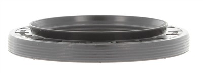 CORTECO 01035172B Číslo výrobce: 82035172. EAN: 3358960362117.