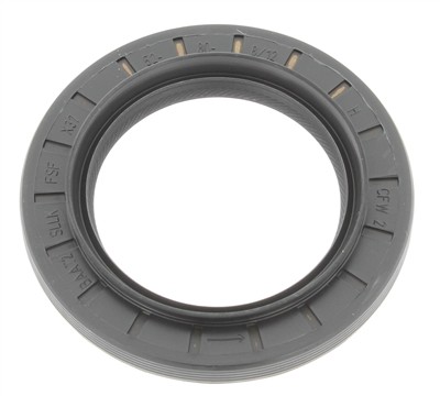 CORTECO 01035172B Číslo výrobce: 82035172. EAN: 3358960362117.