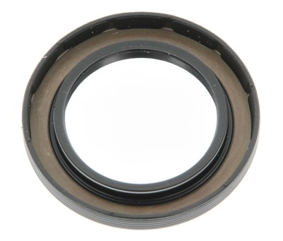 CORTECO 01035178B Číslo výrobce: 82035178. EAN: 3358960362261.