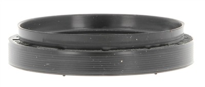 CORTECO 01035180B Číslo výrobce: 82035180. EAN: 3358960361981.