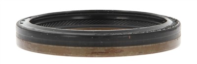 CORTECO 01035424B Číslo výrobce: 82035424. EAN: 3358960464347.