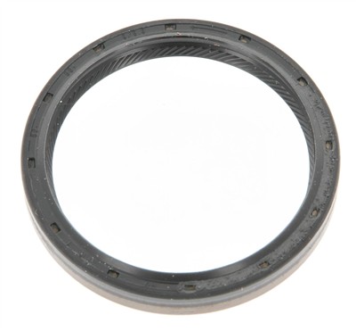 CORTECO 01035424B Číslo výrobce: 82035424. EAN: 3358960464347.