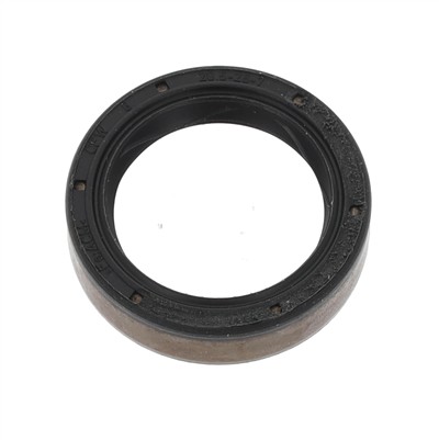 CORTECO 01035820B Číslo výrobce: 82035820. EAN: 3358960489128.