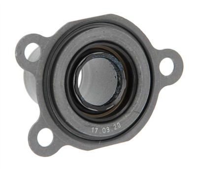 CORTECO 01036165B Číslo výrobce: 82036165. EAN: 3358960517029.