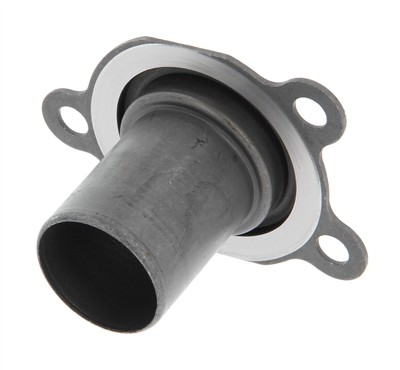 CORTECO 01036165B Číslo výrobce: 82036165. EAN: 3358960517029.