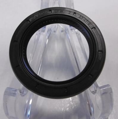 CORTECO 01036175B Číslo výrobce: 82036175. EAN: 3358960517708.