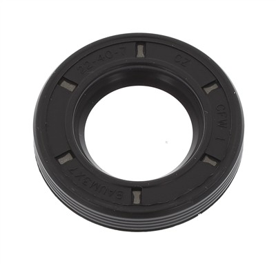 CORTECO 01036323B Číslo výrobce: 82036323. EAN: 3358960532305.