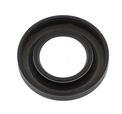 CORTECO 01036323B Číslo výrobce: 82036323. EAN: 3358960532305.