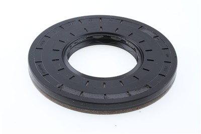 CORTECO 01036457B Číslo výrobce: 82036457. EAN: 3358960543219.