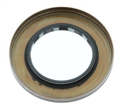 CORTECO 01037060B Číslo výrobce: 82037060. EAN: 3358960598646.