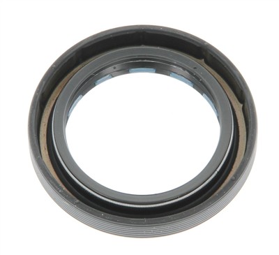 CORTECO 01037193B Číslo výrobce: 82037193. EAN: 3358960609250.