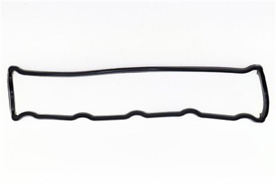 CORTECO 023101P Číslo výrobce: 83023101. EAN: 3358960231017.