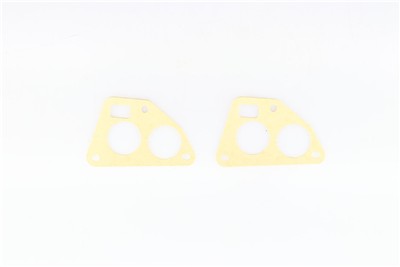 CORTECO 023152H Číslo výrobce: 82923152. EAN: 3358960231529.